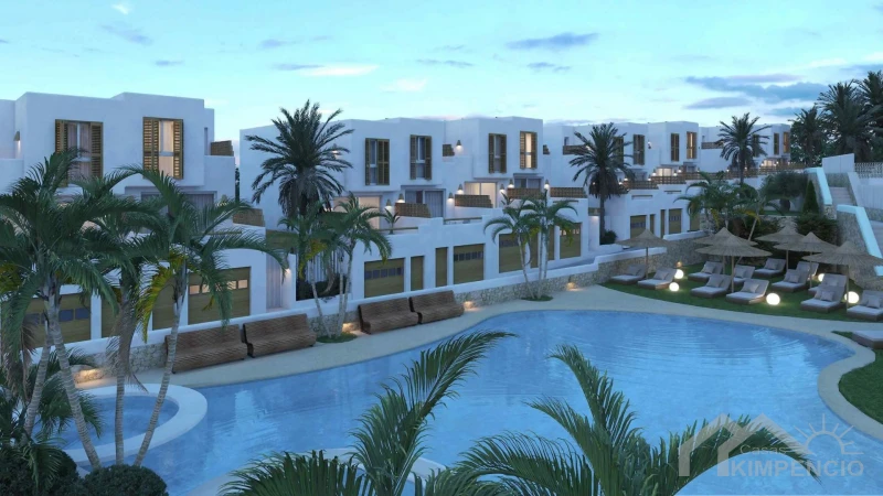 property-3726-7-pic.webp