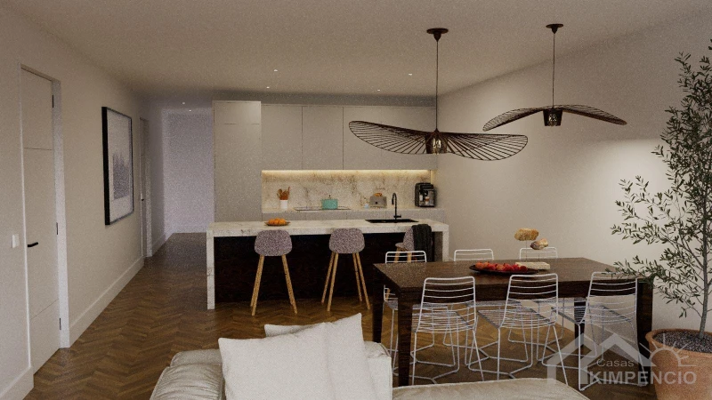 property-3727-10-pic.webp