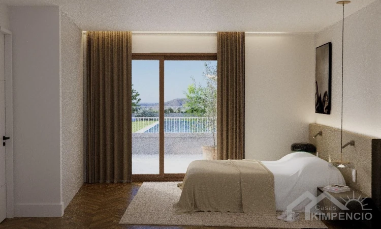 property-3727-11-pic.webp