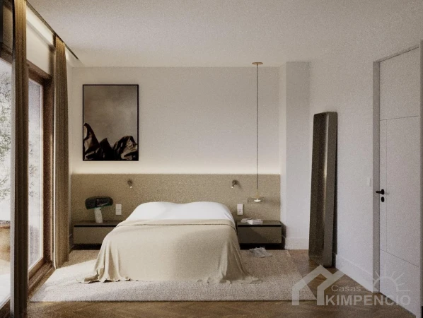 property-3727-12-pic.webp