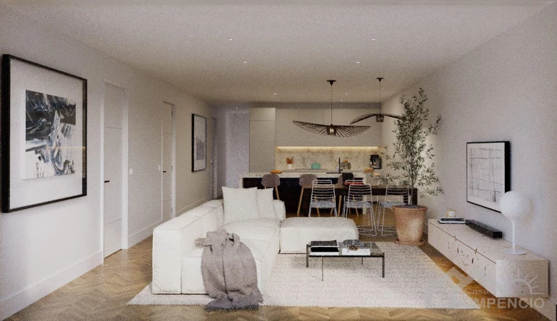 property-3728-10-pic.webp