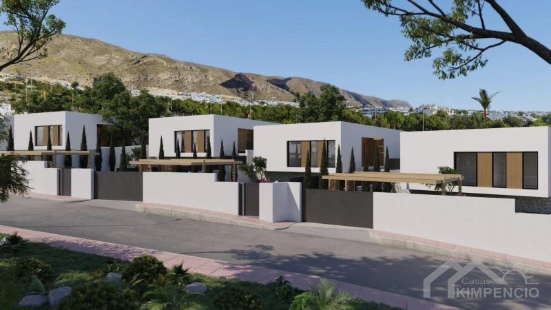 property-3729-10-pic.webp