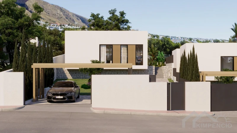 property-3729-11-pic.webp