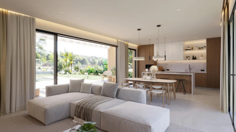 property-3729-14-pic.webp