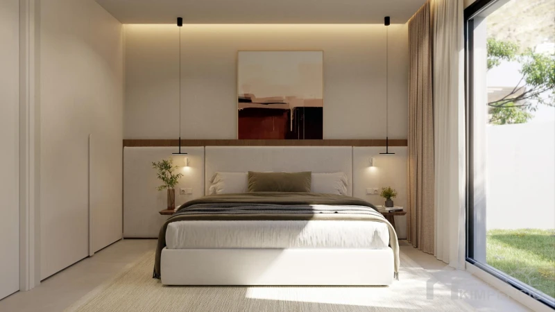property-3729-15-pic.webp