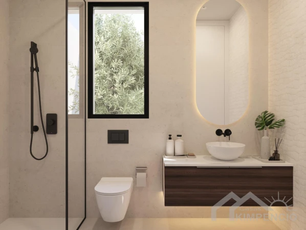 property-3729-16-pic.webp