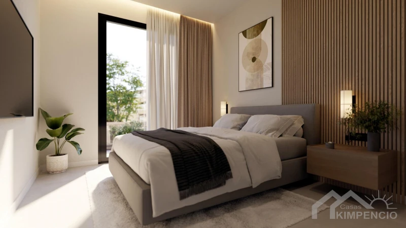 property-3729-17-pic.webp