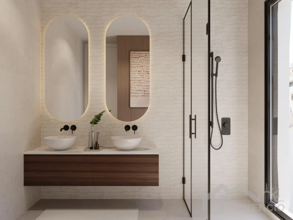 property-3729-19-pic.webp