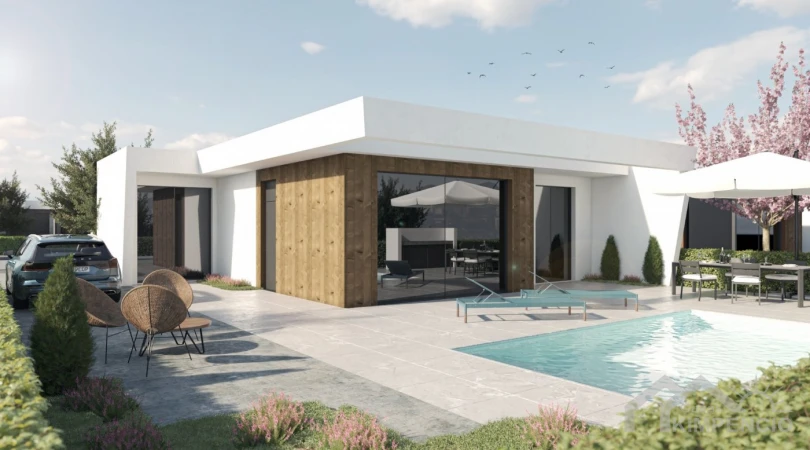 MontemarOne-Level -Altaona Golf And Country-Villag