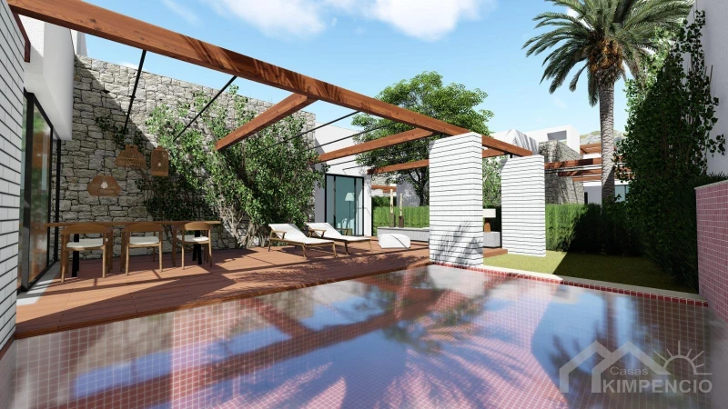property-3730-1-pic.webp