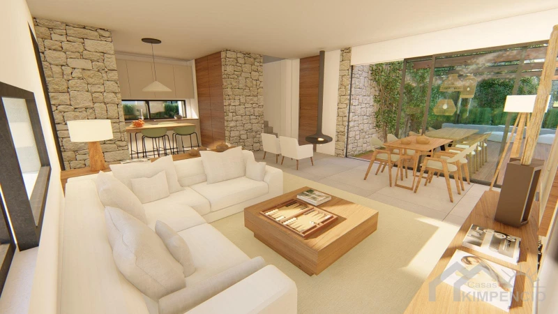 property-3730-10-pic.webp