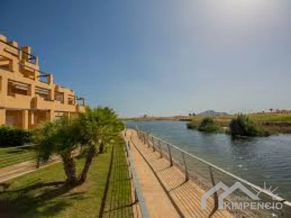 property-3730-113537-pic.webp
