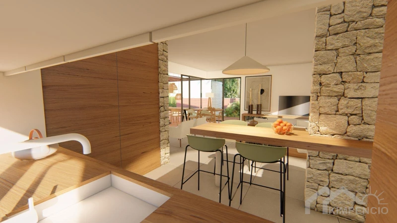 property-3730-12-pic.webp
