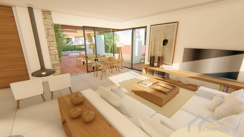 property-3730-13-pic.webp