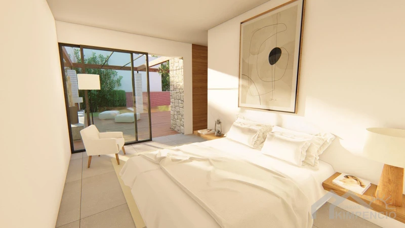 property-3730-15-pic.webp