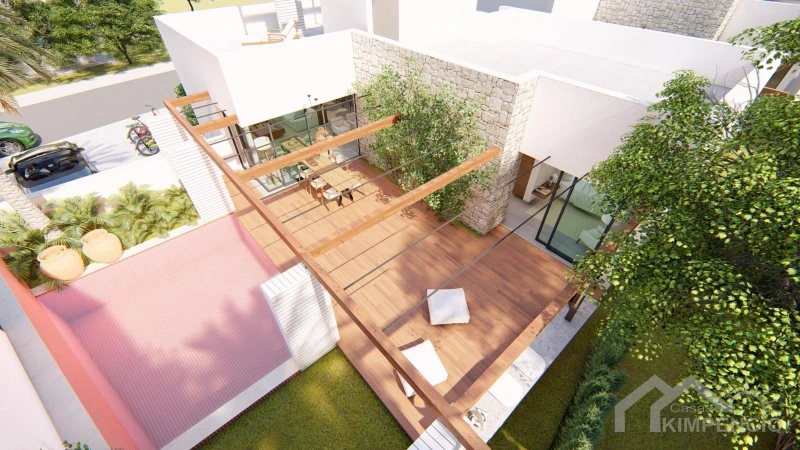 property-3730-17-pic.webp