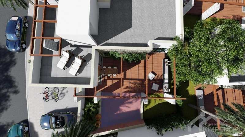 property-3730-19-pic.webp