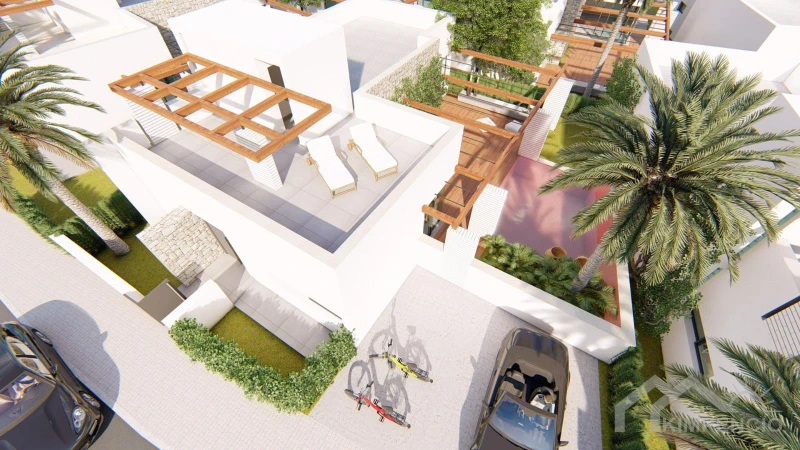 property-3730-22-pic.webp