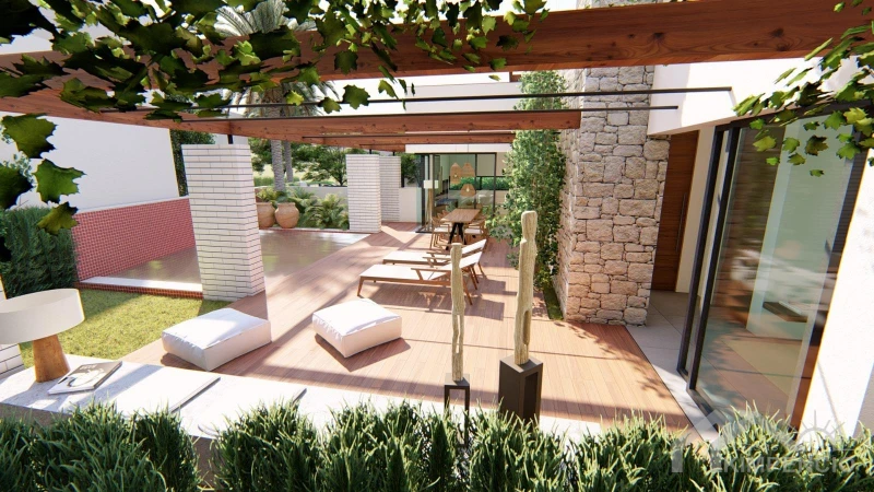 property-3730-3-pic.webp