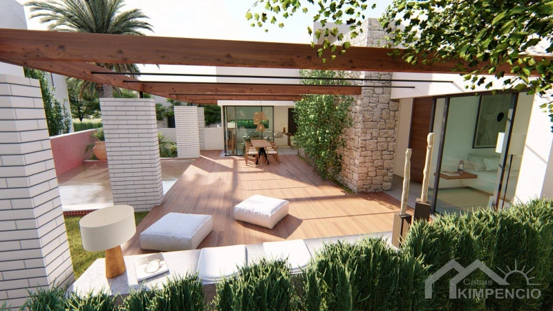 property-3730-5-pic.webp