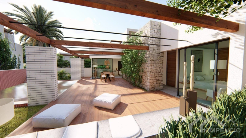 property-3730-9-pic.webp