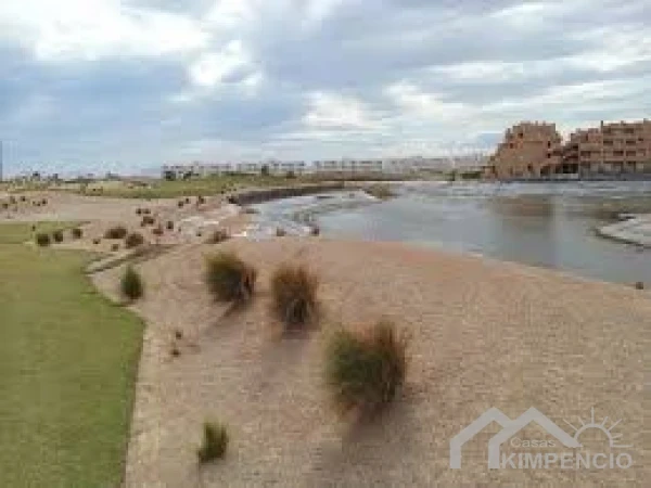 property-3731-113559-pic.webp