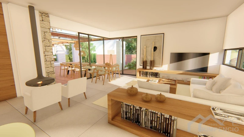 property-3731-15-pic.webp