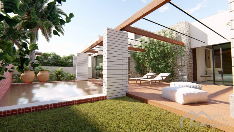 property-3731-3-pic.webp