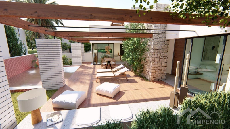 property-3731-7-pic.webp