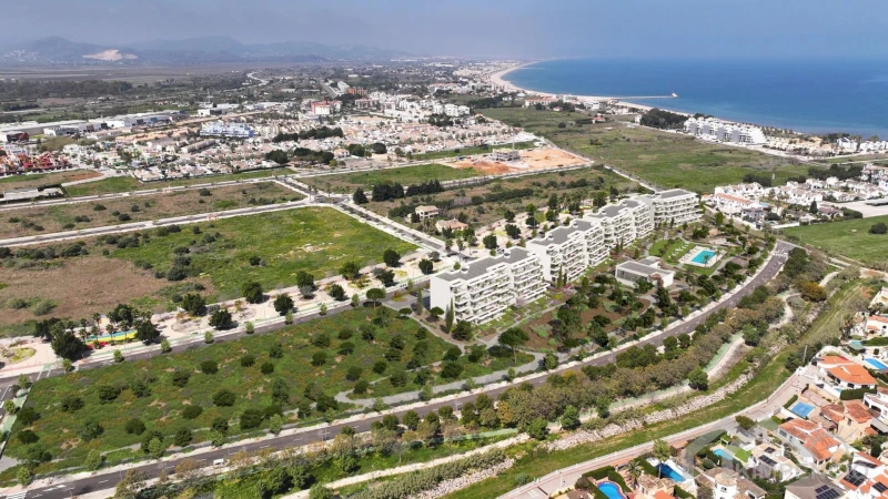 property-3732-1-pic.webp