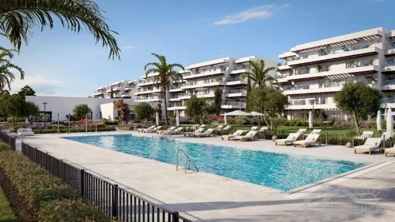 property-3738-4-pic.webp