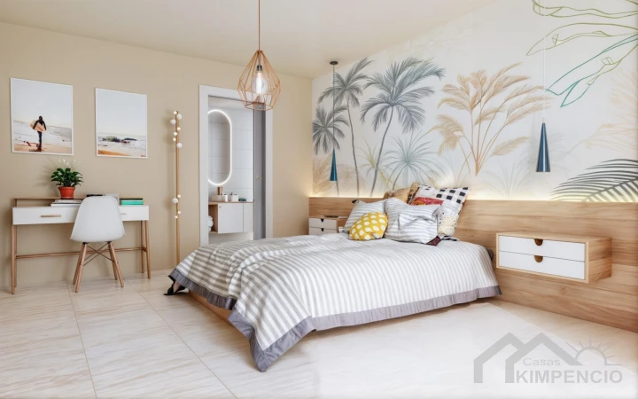 property-3739-14-pic.webp