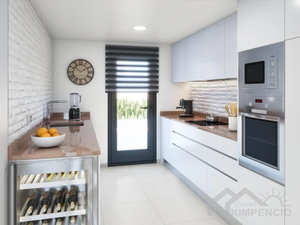 property-3742-113446-pic.webp