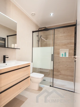 property-3742-113447-pic.webp