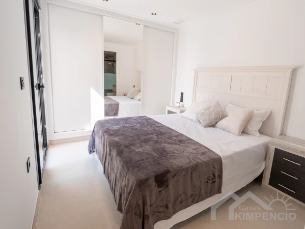 property-3742-113449-pic.webp