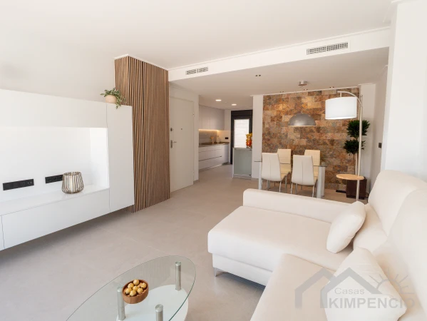 property-3742-113452-pic.webp