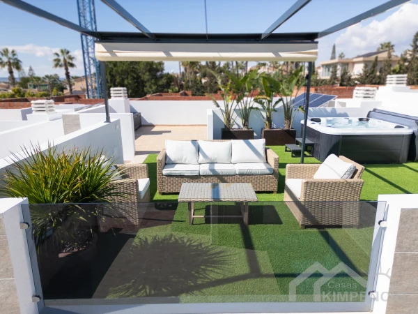 property-3742-113453-pic.webp