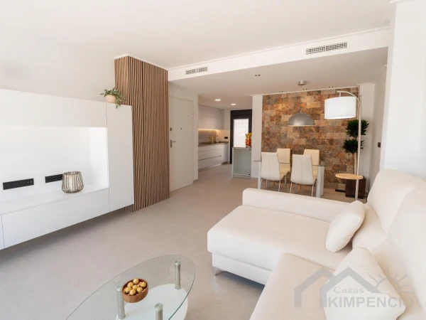 property-3744-4-pic.webp