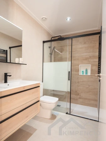 property-3744-8-pic.webp