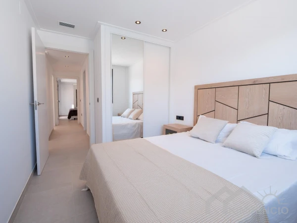 property-3744-9-pic.webp