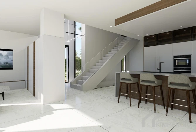 property-3745-11-pic.webp