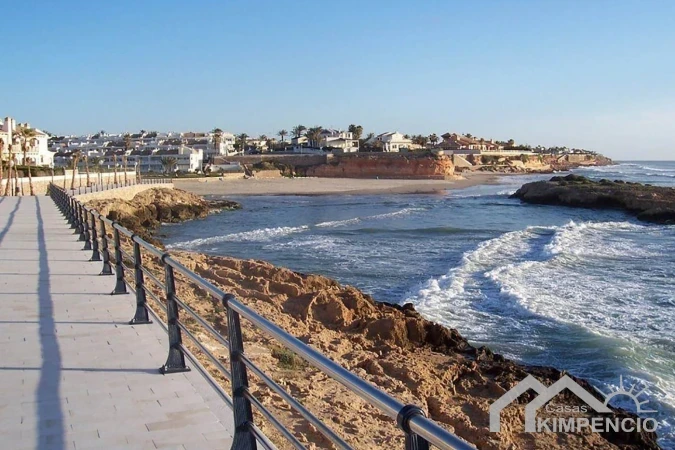 property-3745-113655-pic.webp