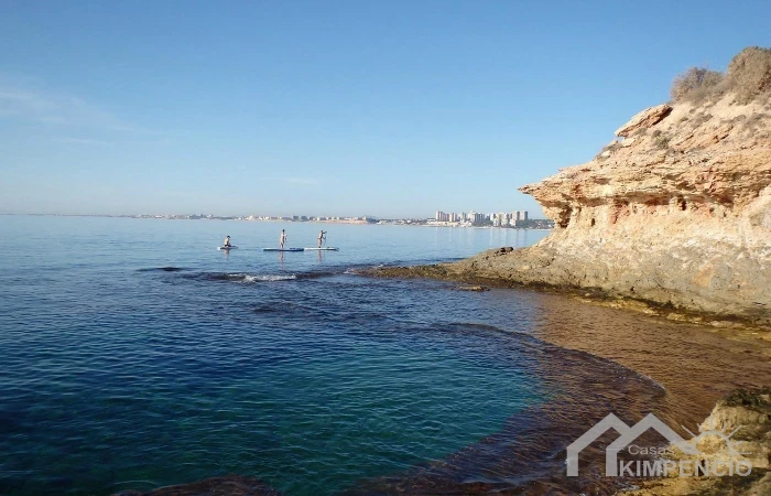 property-3745-113656-pic.webp