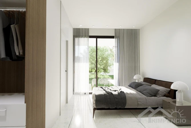 property-3745-12-pic.webp