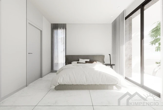 property-3745-17-pic.webp