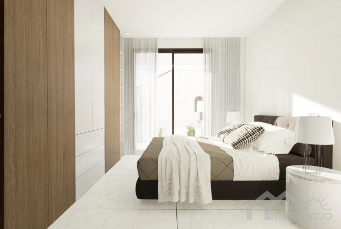 property-3745-19-pic.webp