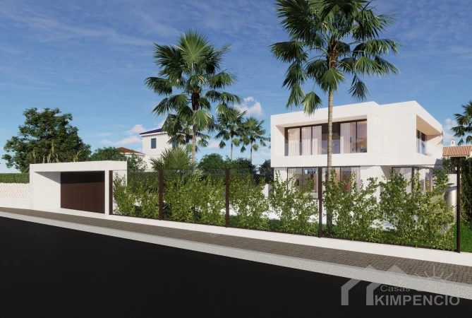 property-3745-21-pic.webp