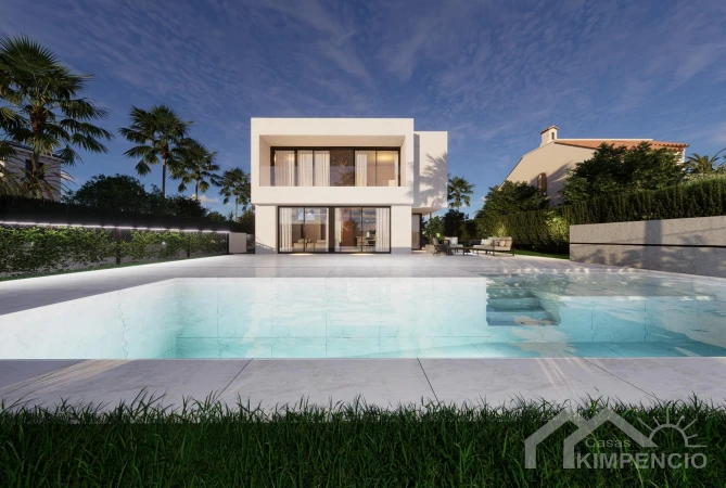 property-3745-23-pic.webp