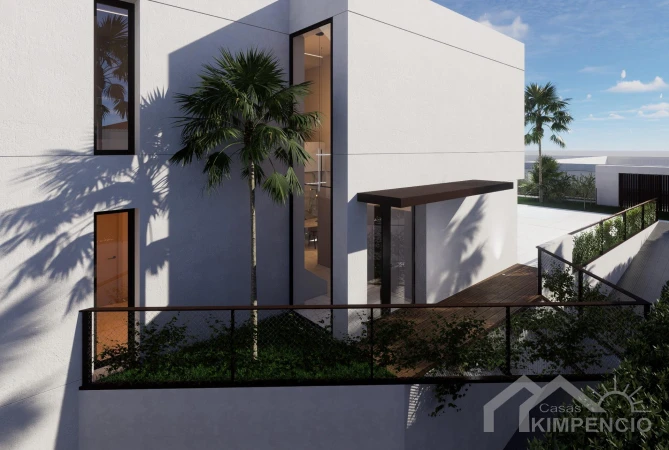 property-3745-27-pic.webp