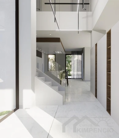 property-3745-8-pic.webp